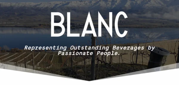 Blanc Distribution