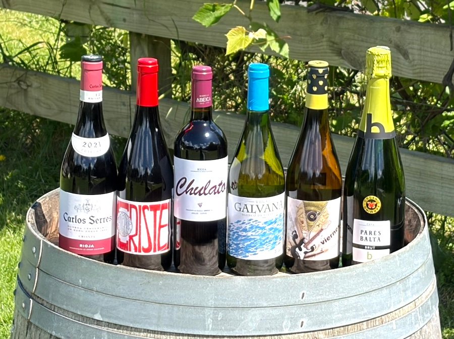 Spanish-wines-banner-900px Spanish Wine Tasting October 2025