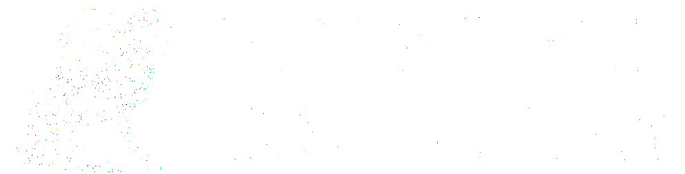 Fen & Field Gin