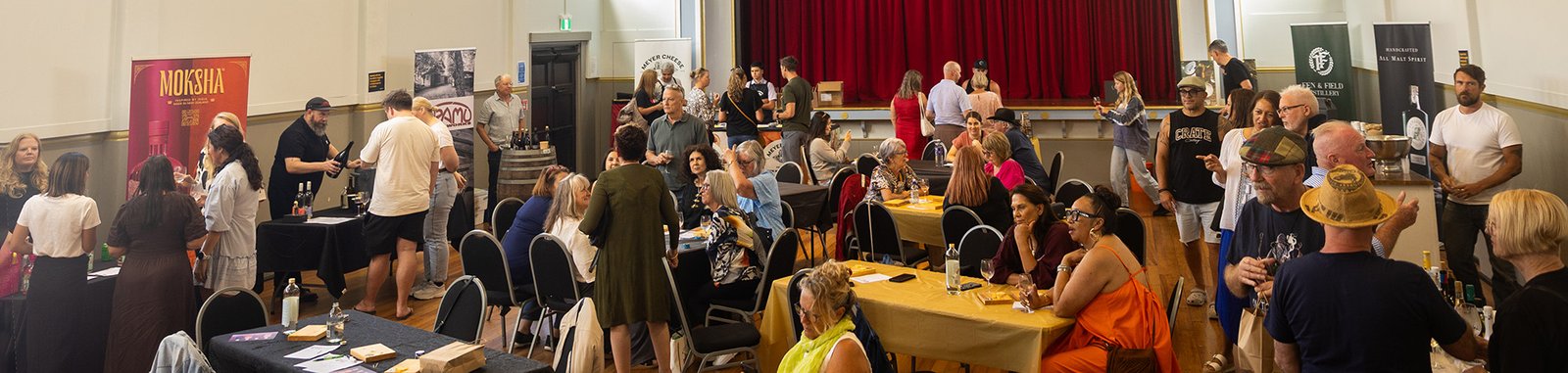 Raglan-Vine-Festival-8927-Edit-2000px Raglan-Vine-Festival-2026-01