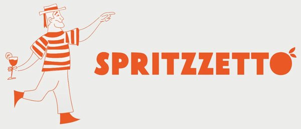SPRITZZETTO
