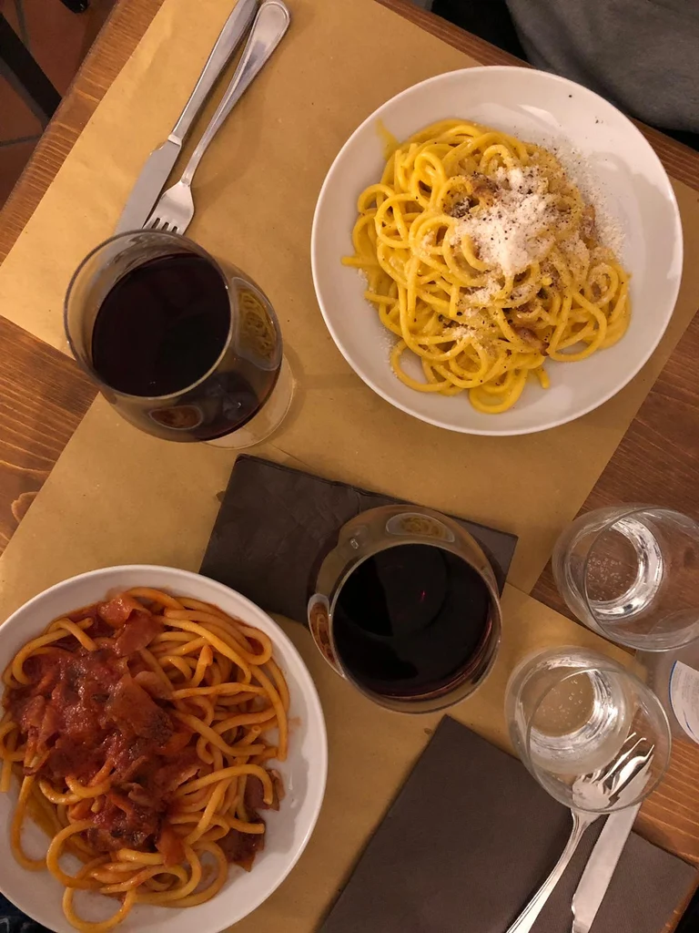 JK14 Wine and Food 2026