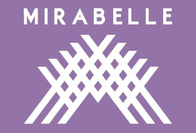 Mirabelle Artisan Wines