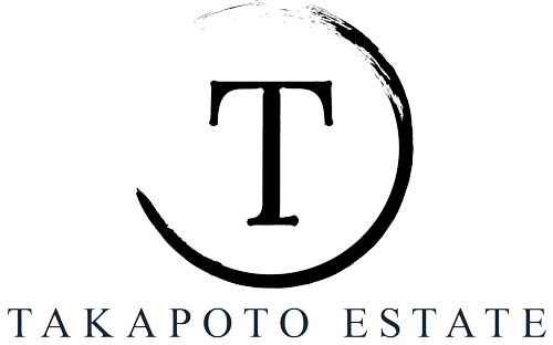 Takapoto Estate