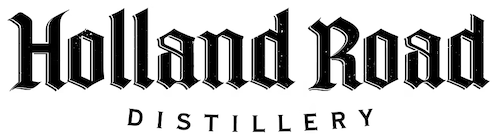 Holland Road Distillery